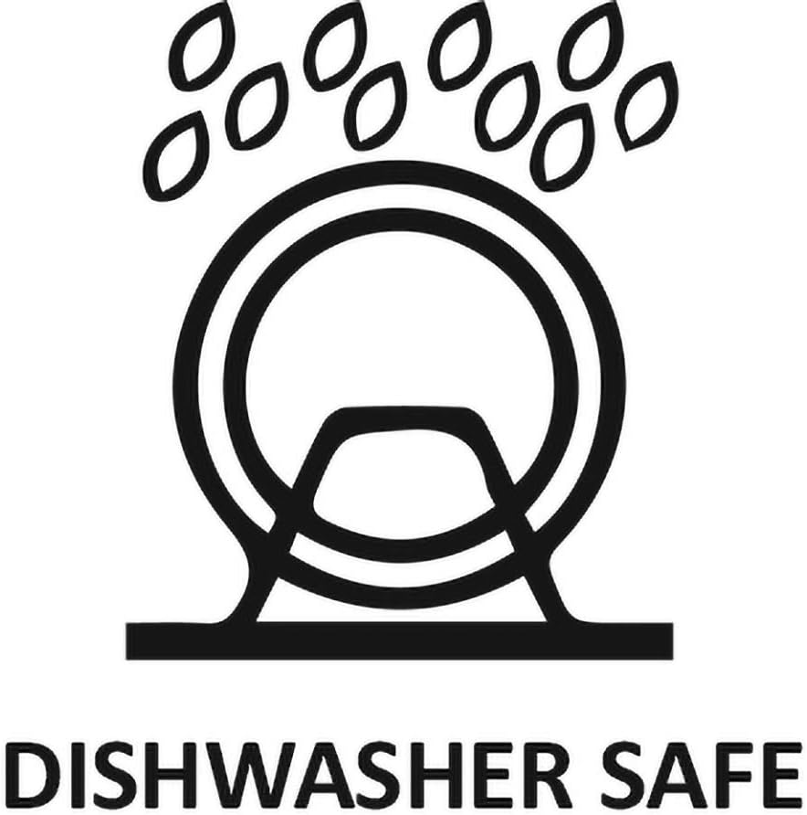 Brabantia Sieve, Round, 75 Mm Diameter - Stainless Steel image number 1