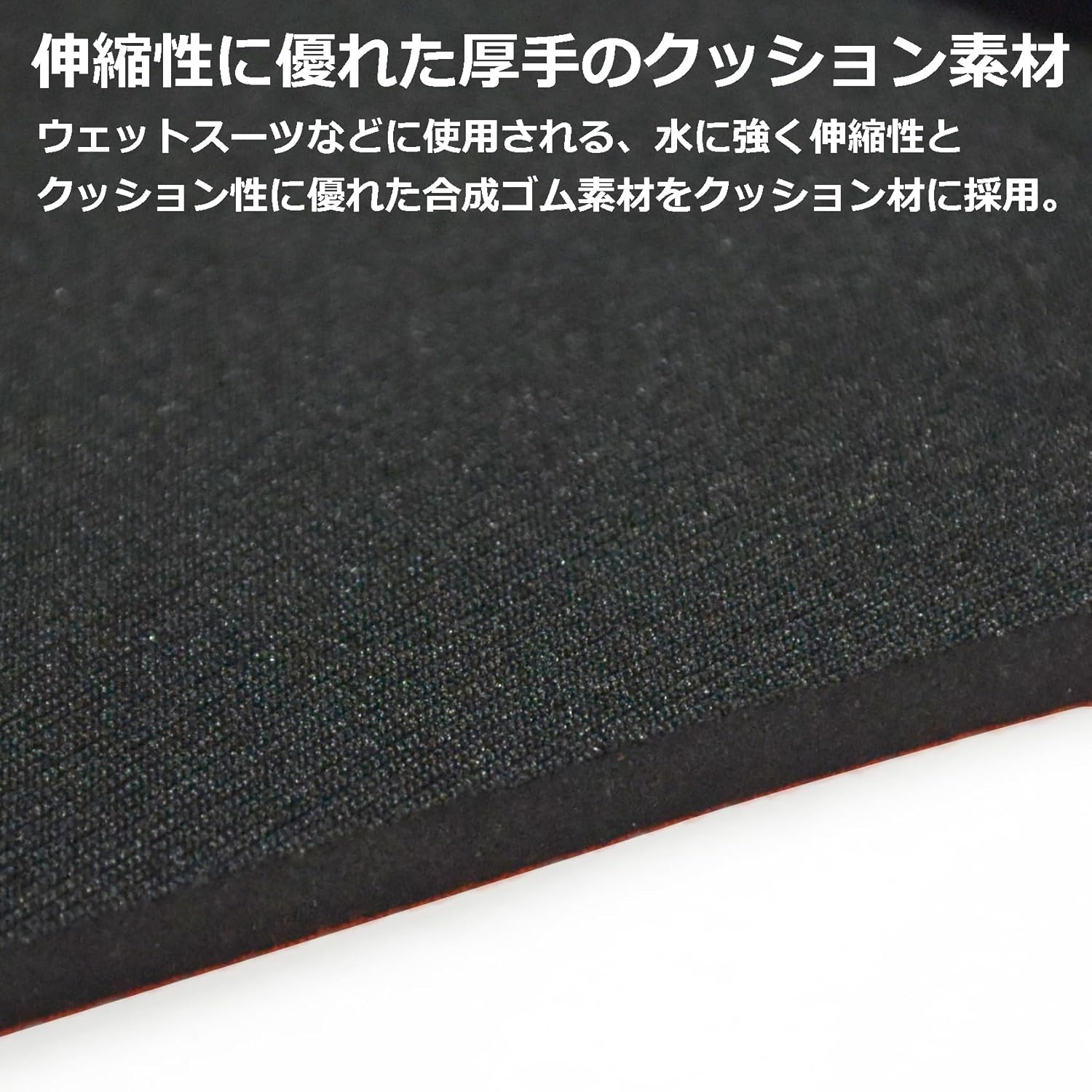 HAKUBA SLR Camera Case - Luft Design Slim Fit Camera Jacket image number 4