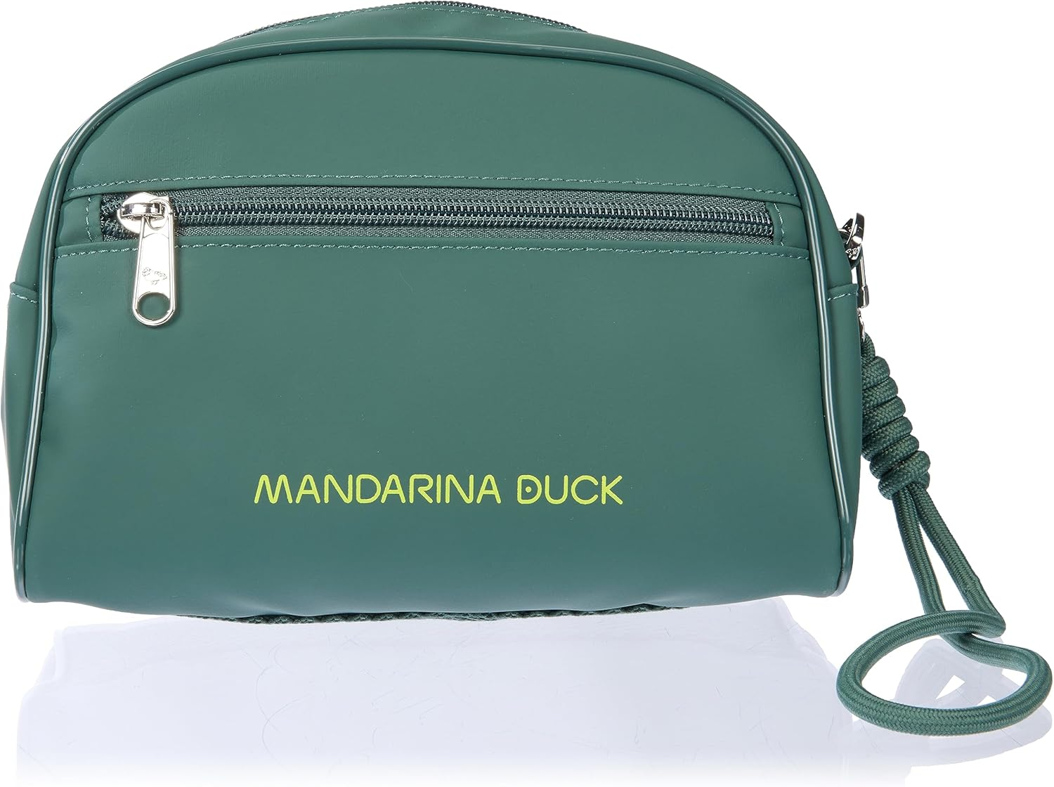 Mandarina Duck Women'S Utility Pouch