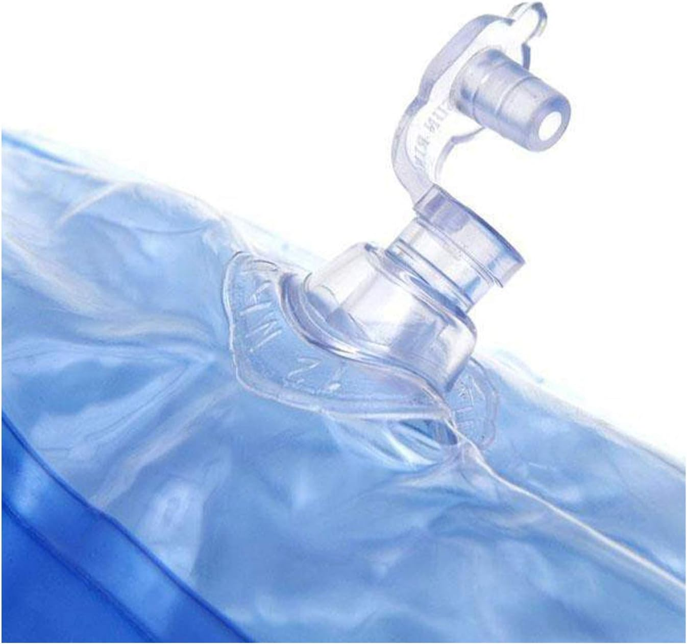 Solar Sun Rings Solar Pool Heater (6) image number 4