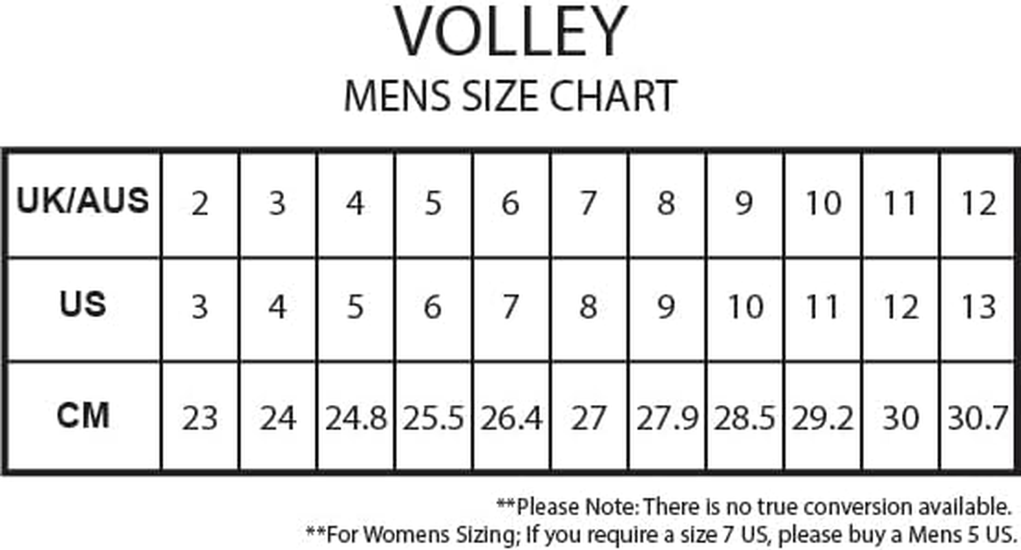 Volley Dunlop Unisex LGBT International Pride Shoes image number 3