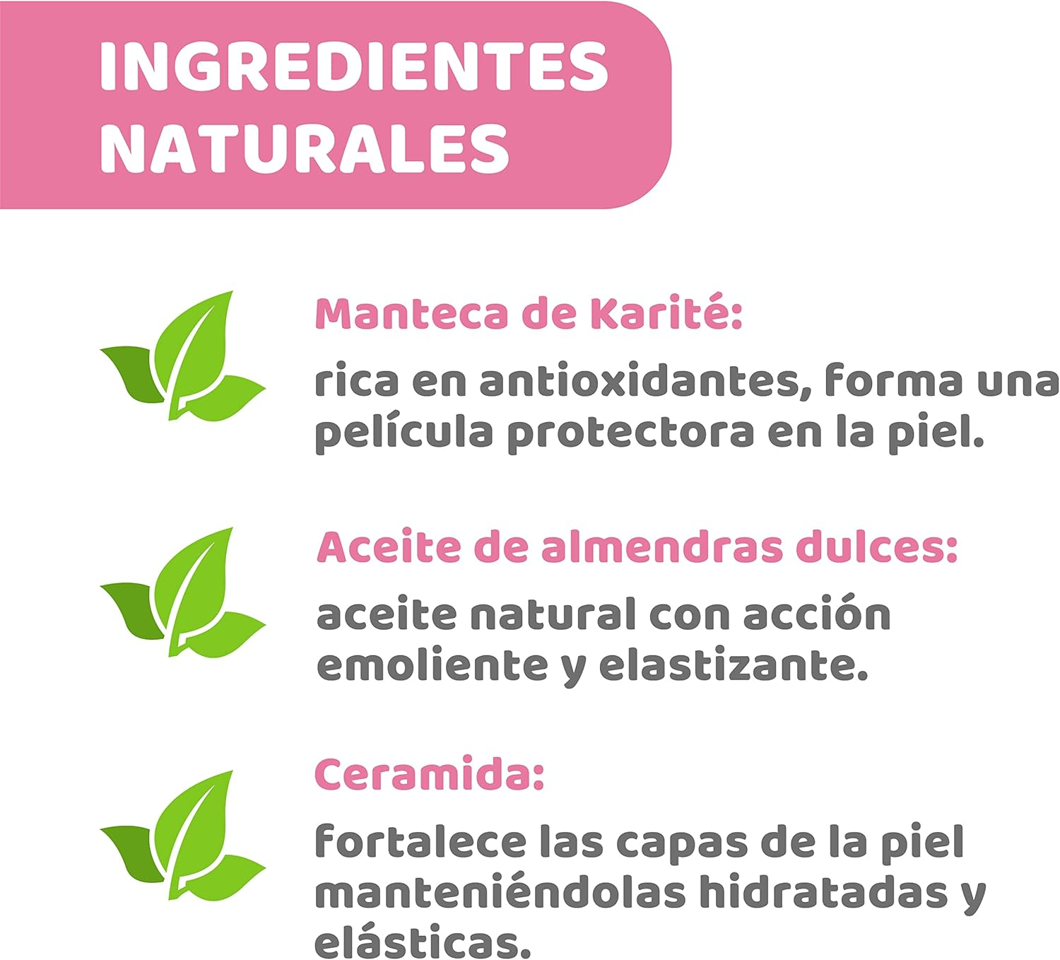 Chicco Nipple Cream 30 Ml