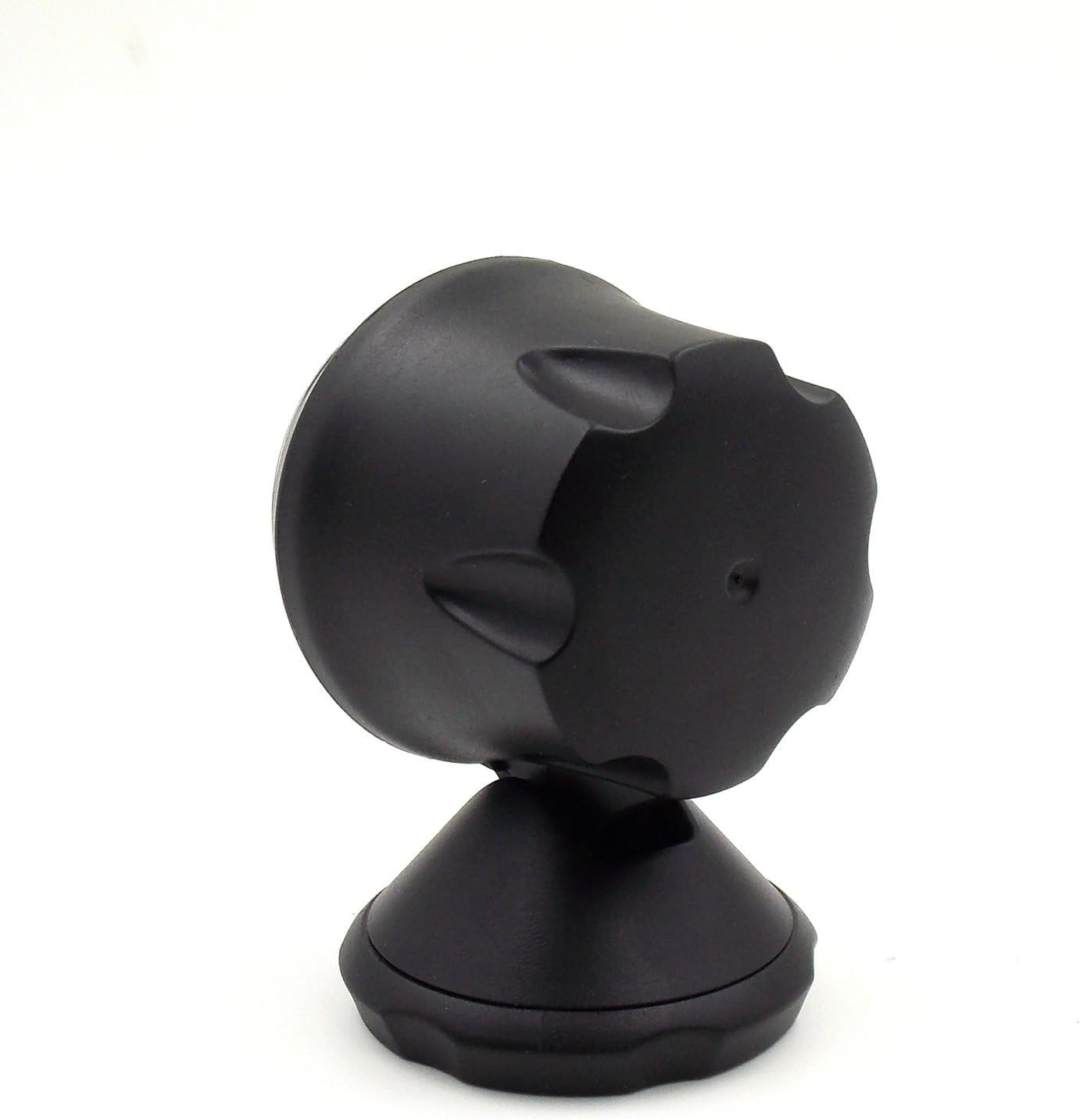 Car Inclinometer Level Tilt Gauge Indicator Gradient Balancer Tool for Off-Road Vehicle and Self-Driving Travelling Supplies image number 4