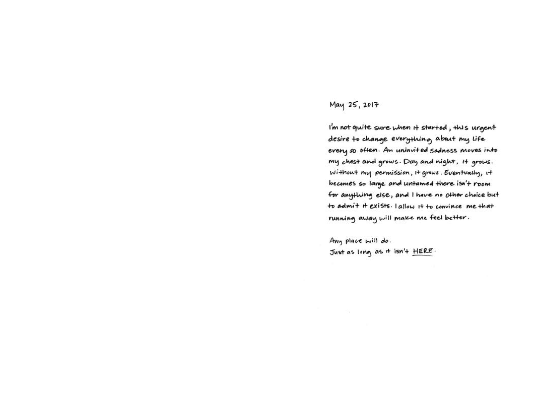 That'S a Great Question, I'D Love to Tell You image number 2