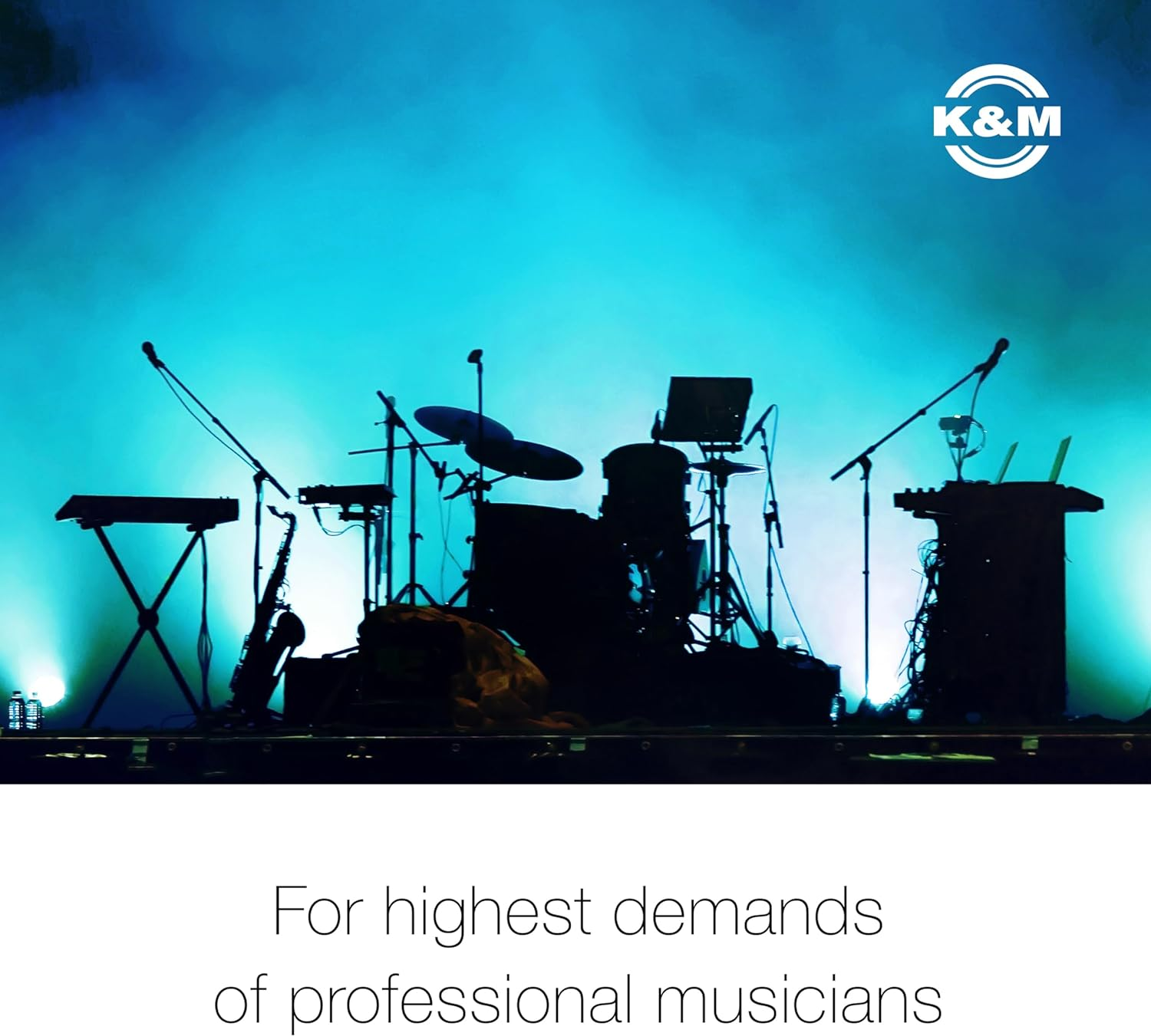 Konig & Meyer Wall Helmet Holder - 16311 image number 5