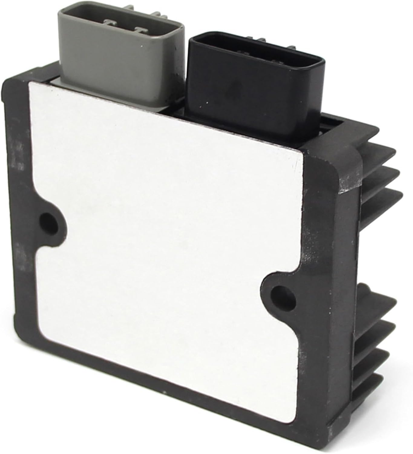 Rectifier Parts Motorcycle Voltage Regulator Rectifier for TRX420 for Rancher 420 TRX 420 at EPS TRX 420FE1 for Rancher 420ES MUV700 image number 4