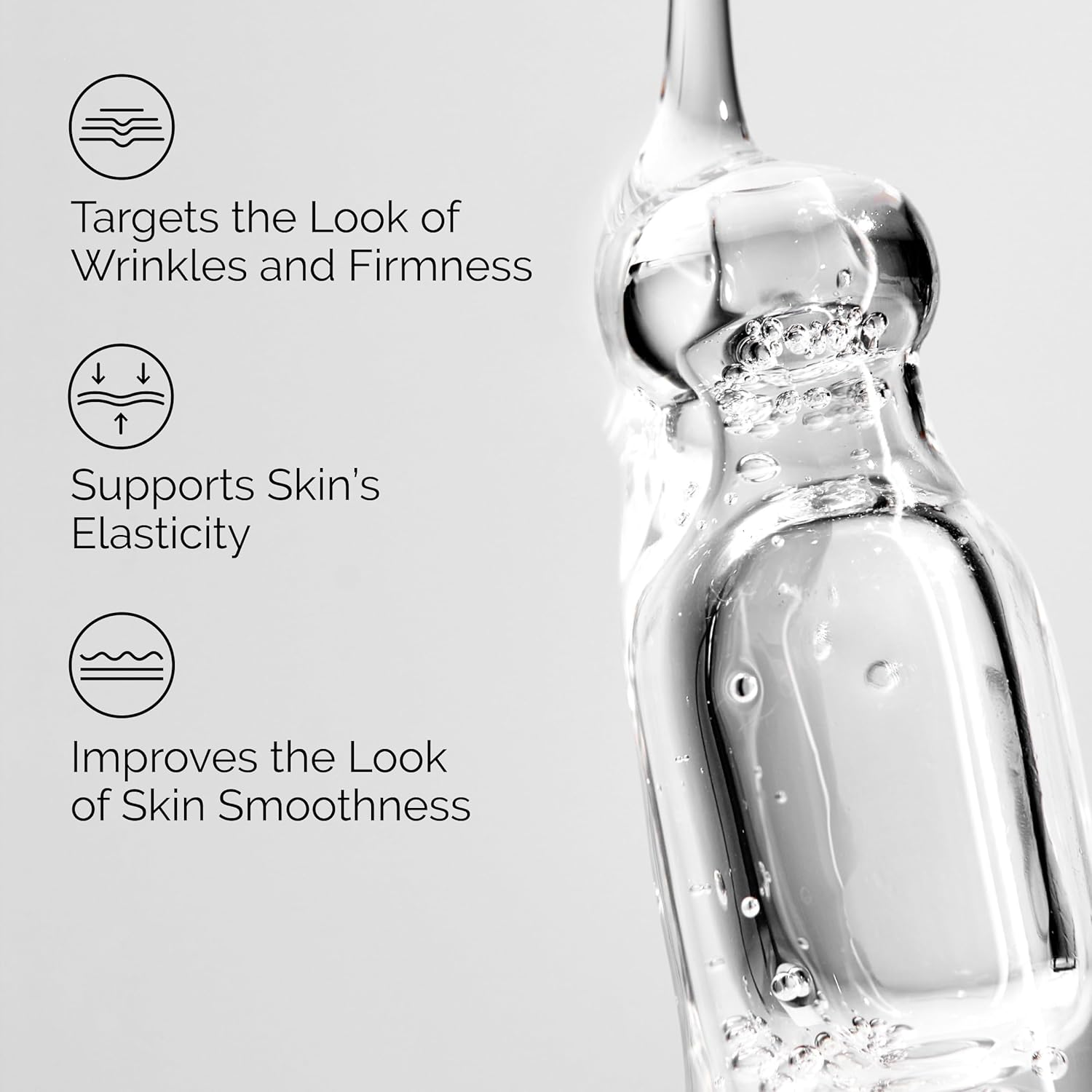 The Ordinary Multi-Peptide + HA Serum 30 Ml image number 3