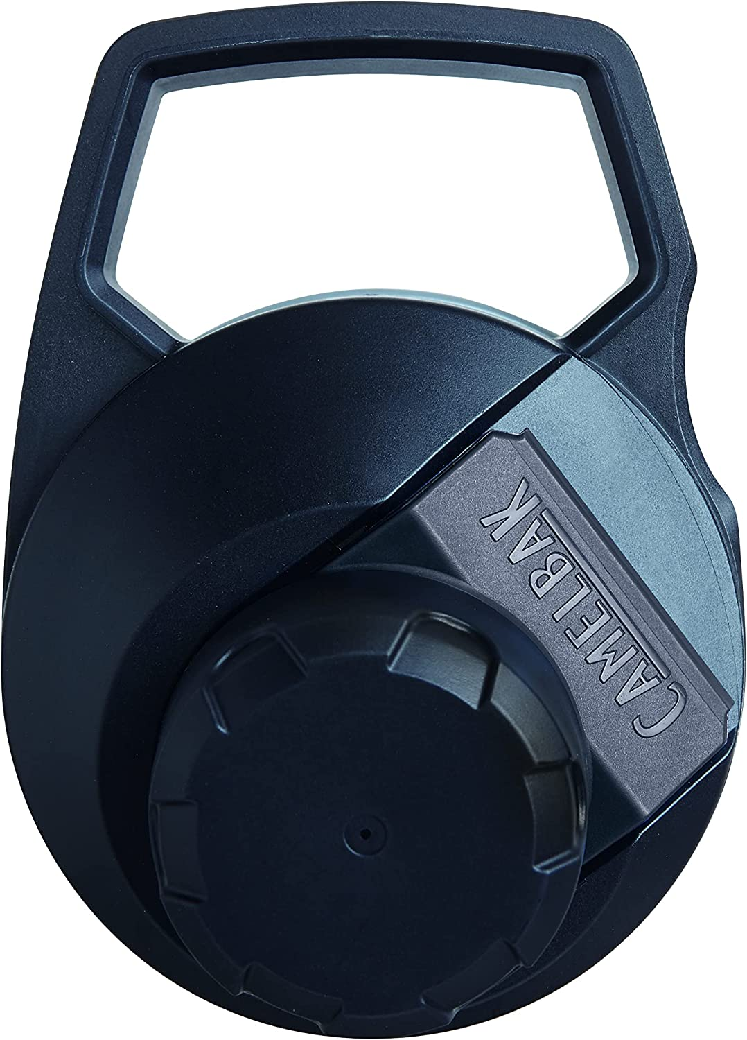 Camelback SST Tutu Mug, 20.3 Fl Oz (600 Ml), Vacuum Insulated, Cold Insulated, Insulated, Stainless Steel, Bottle, 20.3 Fl Oz (600 Ml), Coastal image number 1