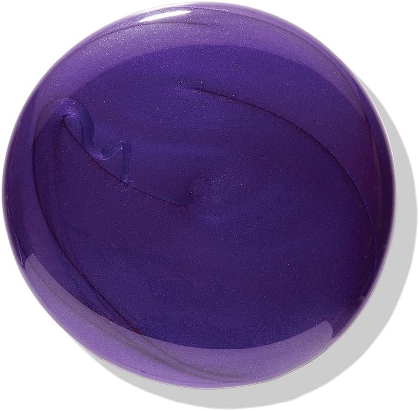 ELEVEN AUSTRALIA KEEP MY COLOUR BLONDE SHAMPOO 10.1 Oz / 300Ml