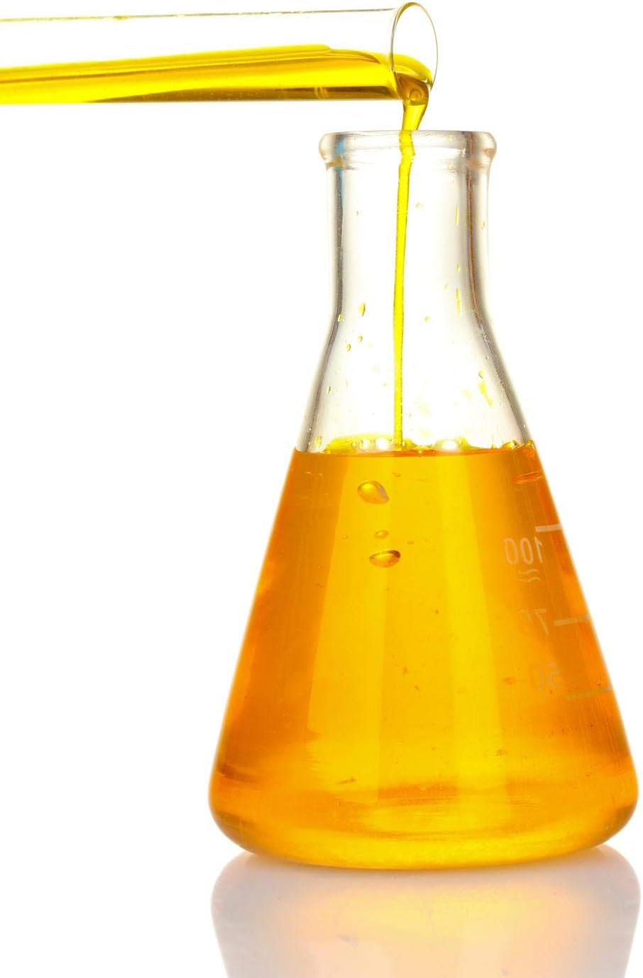 Purenso Select - Polysorbate 80 (Tween 80), 100G