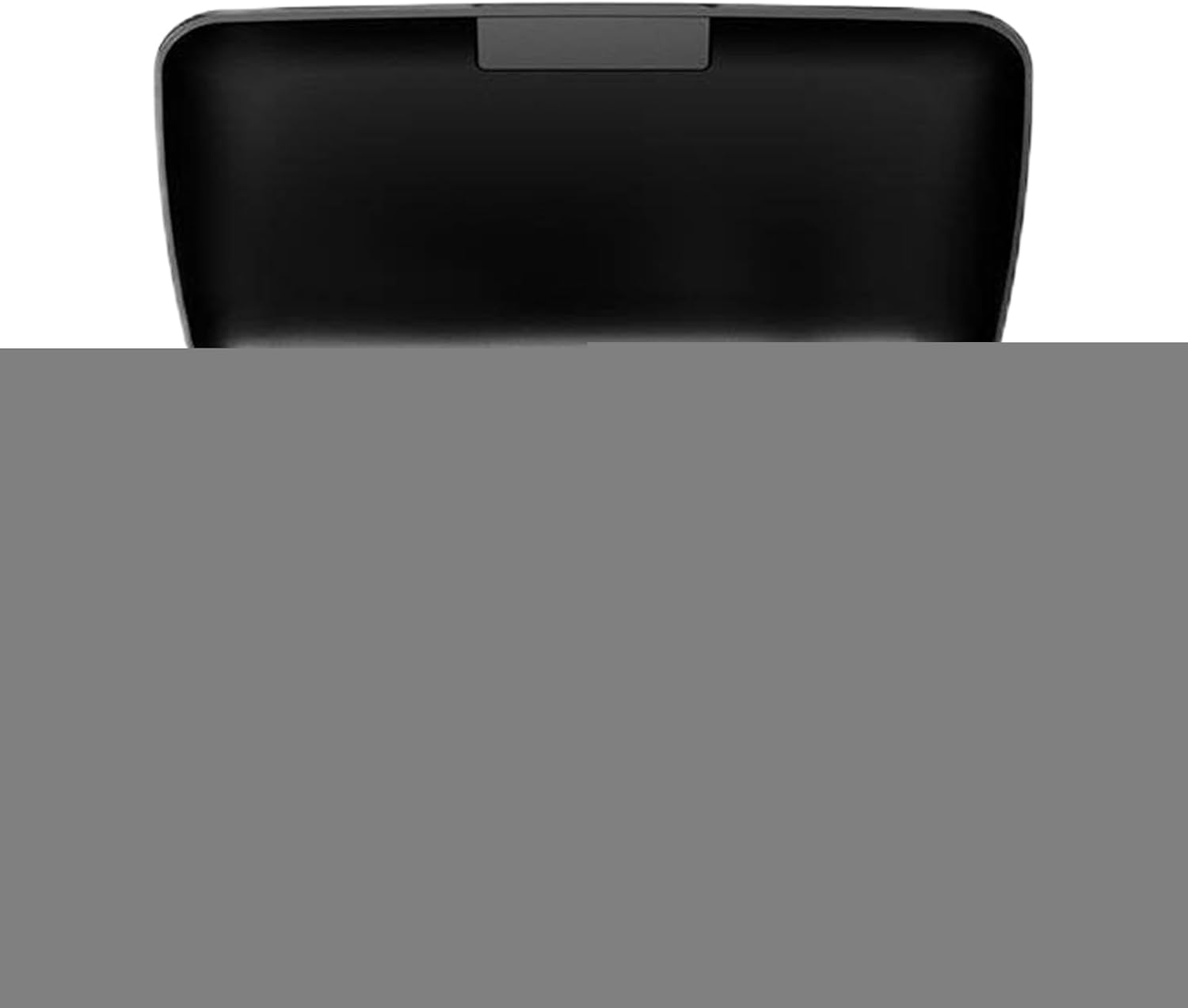 Real Time Language Translator Earbuds, High Precision Translation Headphones, Wireless Noise Reduction Headphones Translation Device for Workplace Business Adults Travel Learning Meeting School Studen