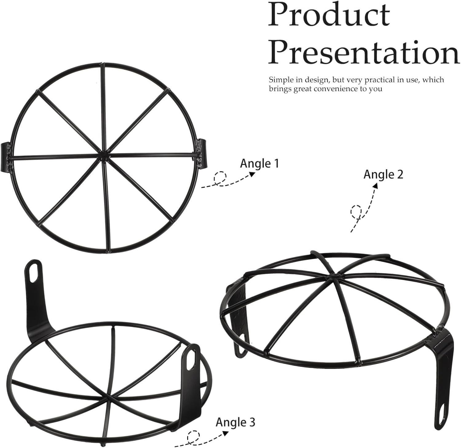 SHERCHPRY Motorcycle Accessory Headlight Cover Uv Protection Easy Install Stylish Design