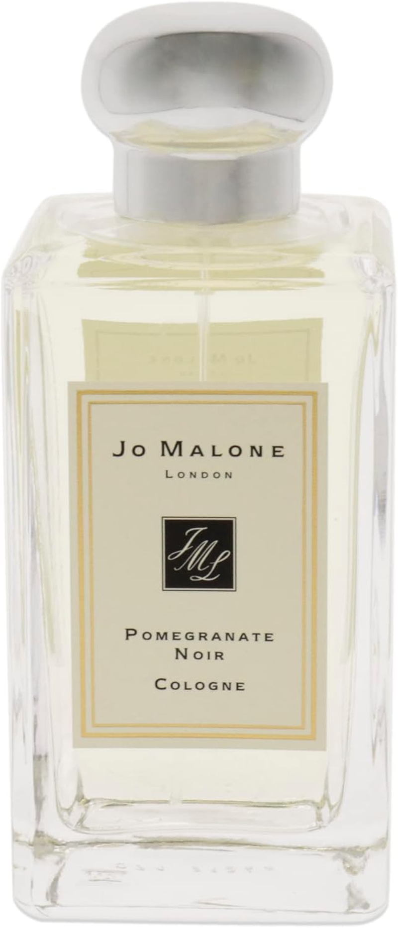 Jo Malone London Pomegranate Noir Eau De Cologne for Unisex 100 Ml image number 3