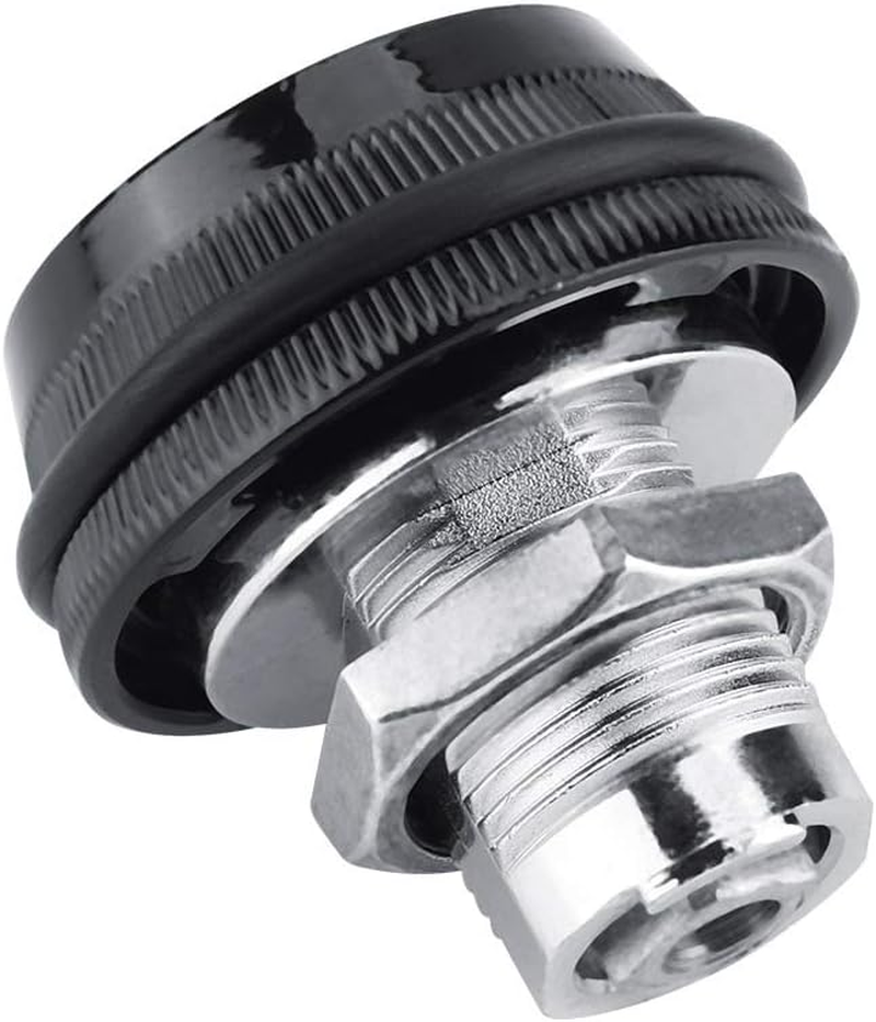 Security Lock Boxes, Combination Security Case Zinc Alloy Support Multi Number Combinations, Portable Safe Box for House Cabinets Drawers Mail Box image number 3