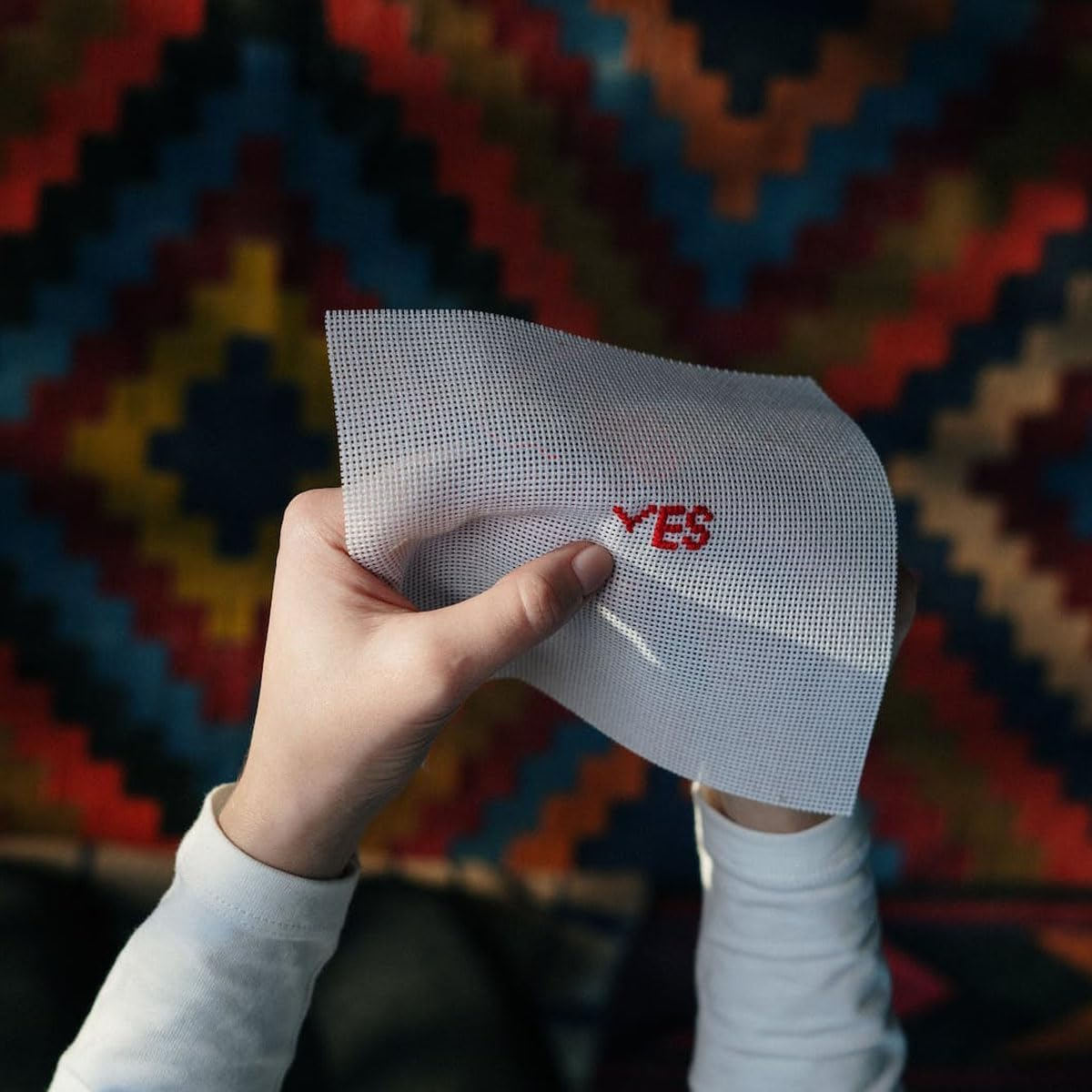 2 Pack Mini Travel Sewing Kit, Portable Sewing Kit image number 5