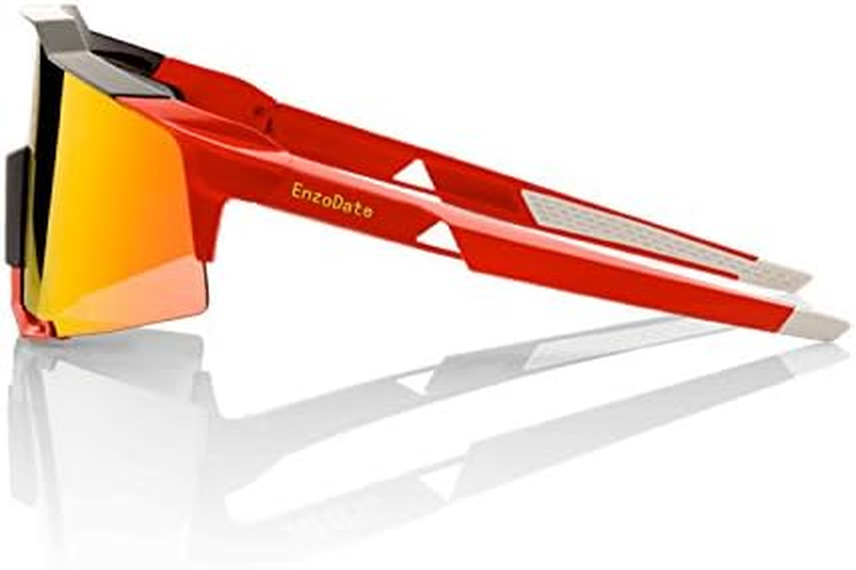 Cycling Goggles 2LS Kit, Speed Bicycle Goggles Anti-Uv, Road Racing Outdoor Sports image number 4