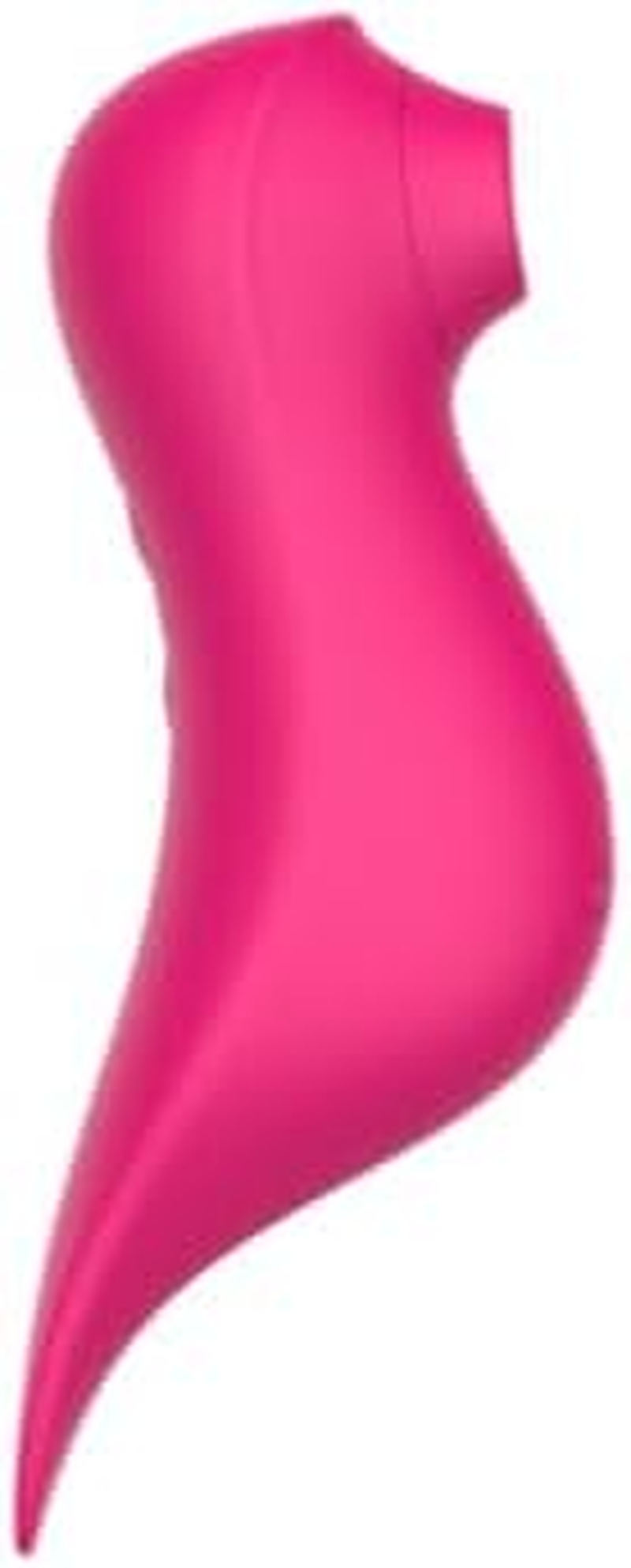 2024 Female Sucking Toys and Stimulation Female Pleasure Sexy Woman, Female Rose Toys image number 3