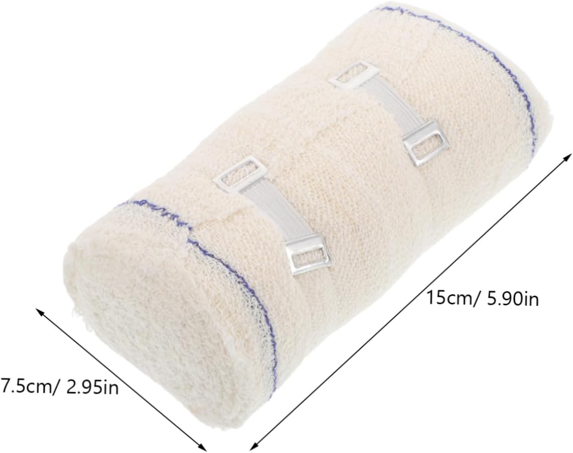 Postpartum Belly Band Support Wrap Adjustable High Elasticity Chest Abdominal Shaping Breathable Compression for Postnatal Firming for Mothers