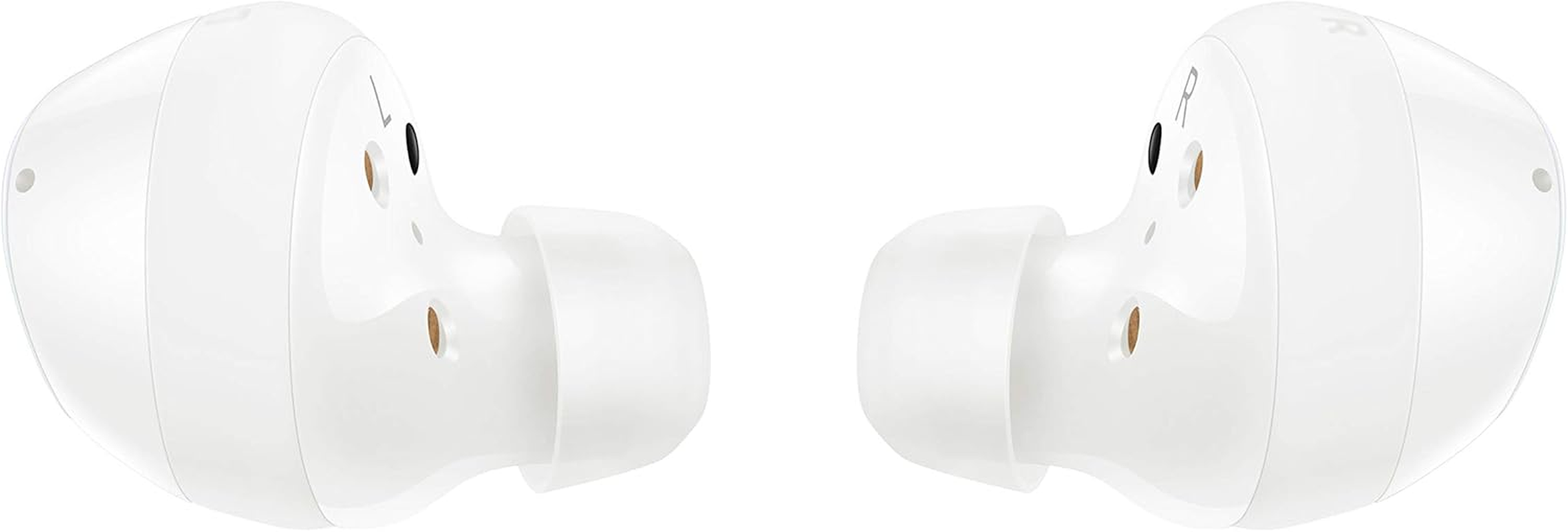Samsung Galaxy Buds+ White image number 3