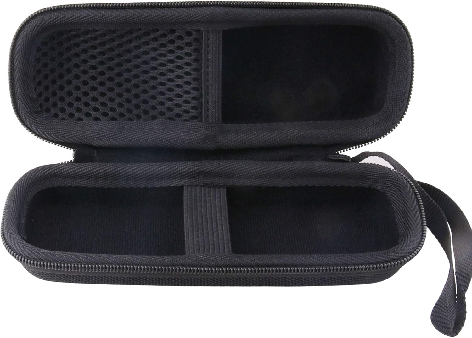 Hard EVA Dedicated Case for Scanmarker Air Pen Scanner OCR Digita Highlighter and Reading Pen Case image number 2