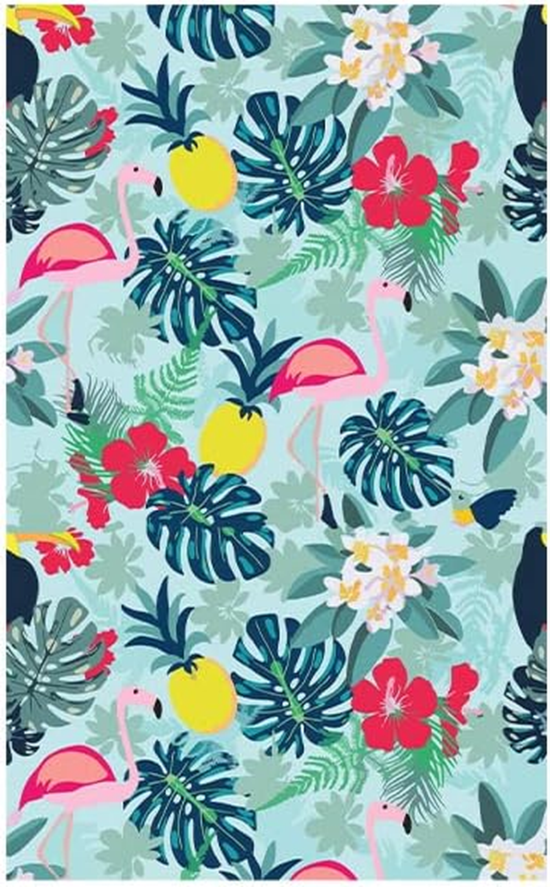 Sand Free XL Beach Towel + Bag Quick Dry Microfibre Compact Light 80X160Cm Swim-Super Absorbent Microfiber Beach Towel