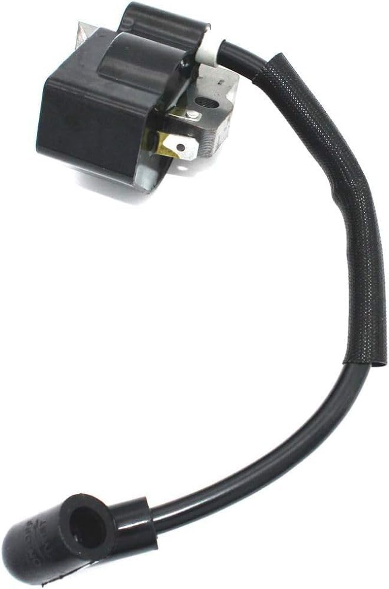 Ignition Coil Fit for Stihl FS36 FS40 FS44 FC44 Brushcutter Edger Replace# image number 4
