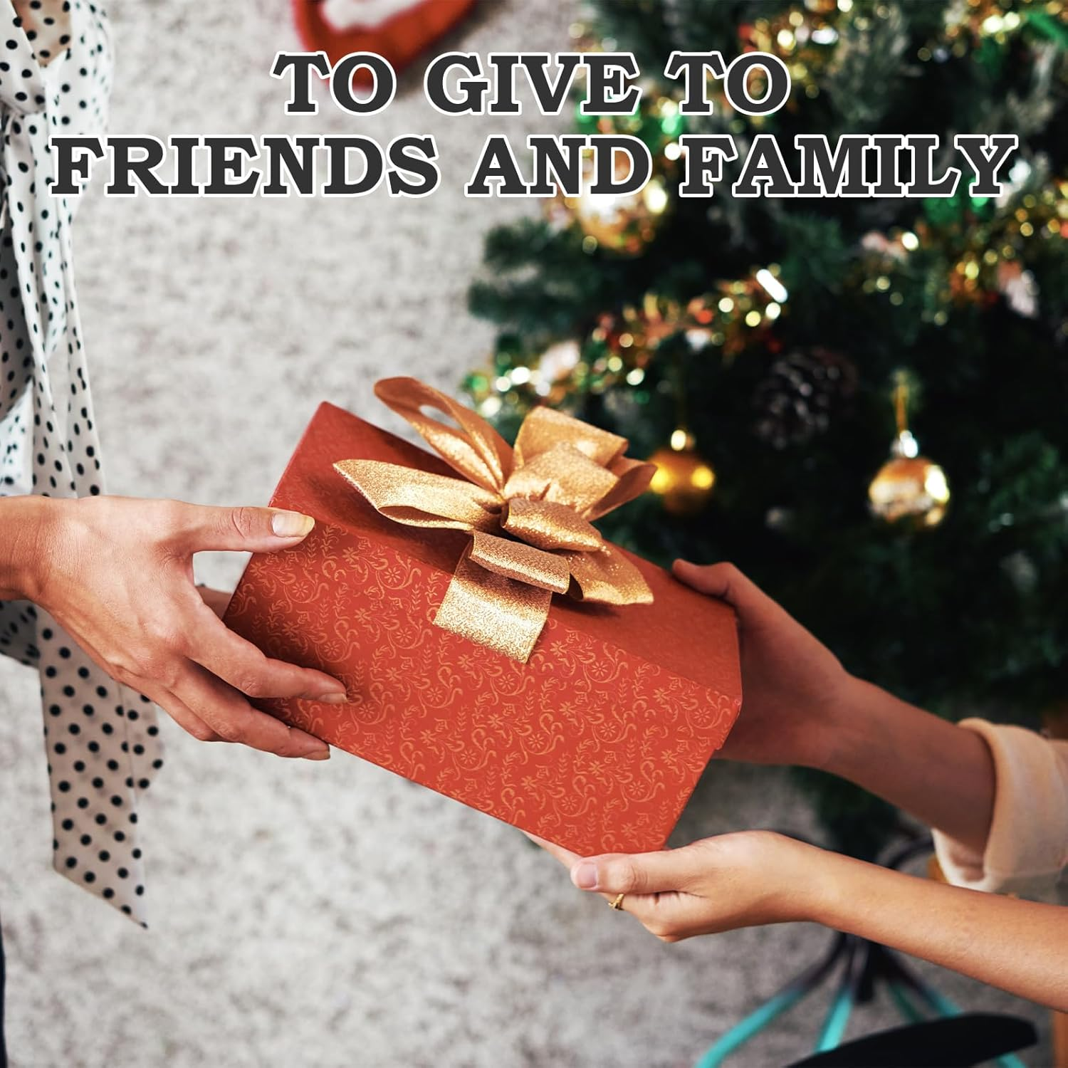 Scented Candles Gifts Set for Women and Men, Soy Wax Candles 6 Pack Jar Candle for Birthday, Thanksgiving, Valentine, Christmas, Anniversary Aromatherapy Gifts image number 3