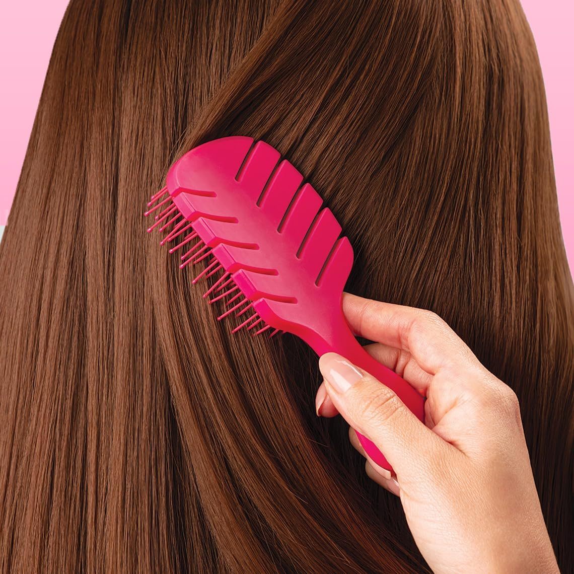 Coco & Eve Sweet Repair on the Go image number 6