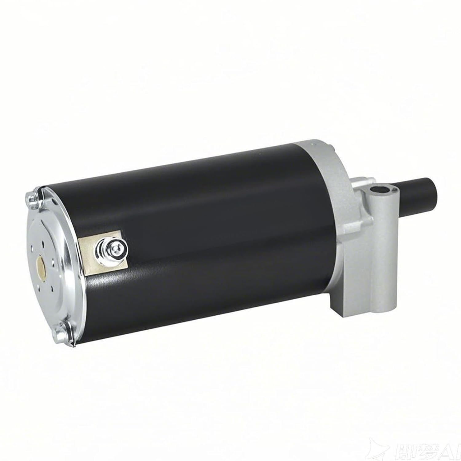 Kohler 7000 Starter Motor Replacement for Courage Engines 20HP 23HP 25HP 27HP 1999-1140051 3209801 32-098-03 KH-32-098-01-S KH-32-098-03-S KH3209804S 3209804 32 098 08 image number 2