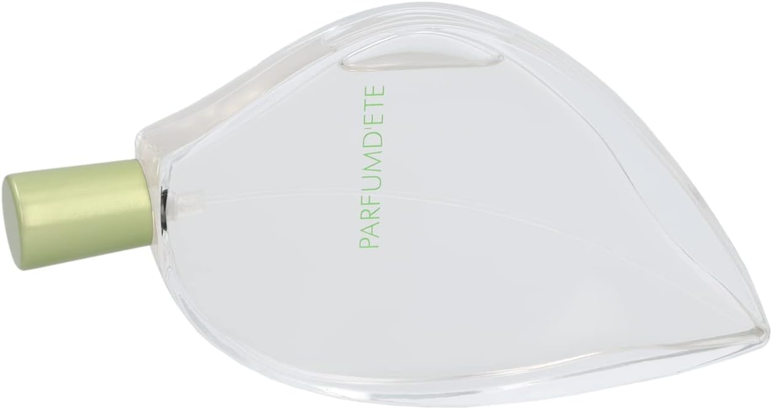 Kenzo Parfum Dete 75Ml EDP image number 3