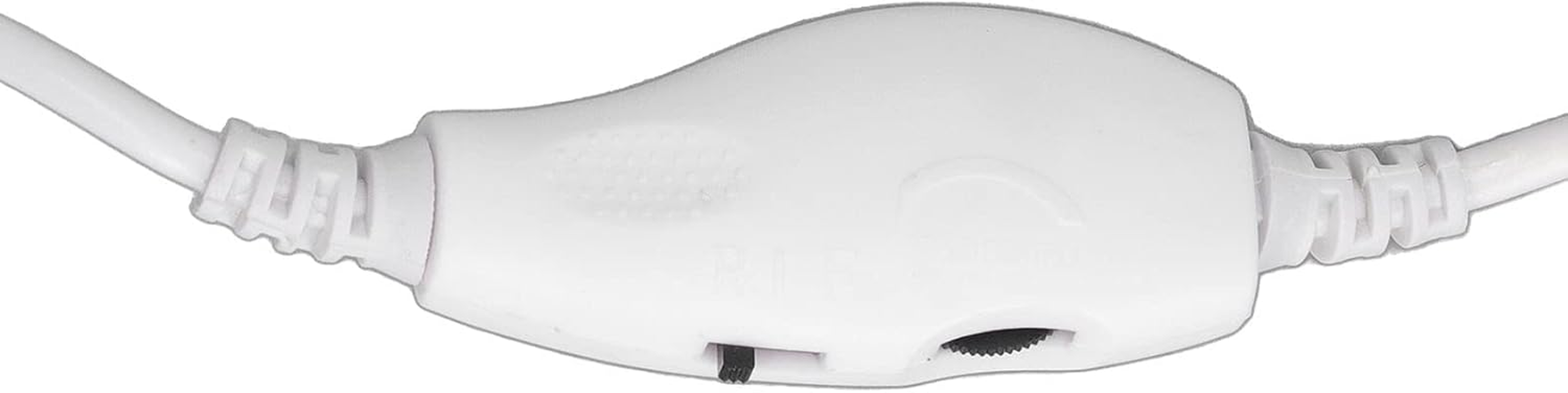 Gugxiom Beads Spinner, Electric Bead Spinner for Jewelry Making, Adjustable Speed Clay Bead Spinner, Bracelet Maker DIY Crafts for Jewelry Bracelet Necklace image number 5