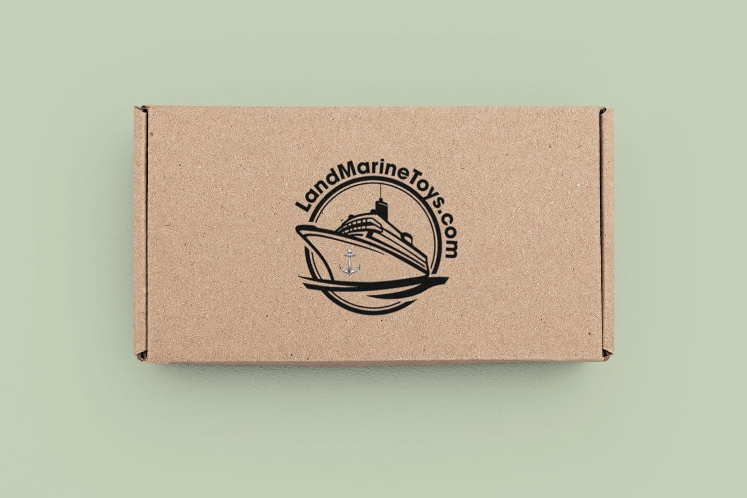 Johnson Evinrude Upper & Lower Exhaust Seal Kit &ndash; Fits 75-300 HP Outboards &ndash; Replaces 320936 & 320961 &ndash; Gearcase & Exhaust Housing Seals for 75-140-150-175-200-225-235-250-300 HP ETEC image number 4