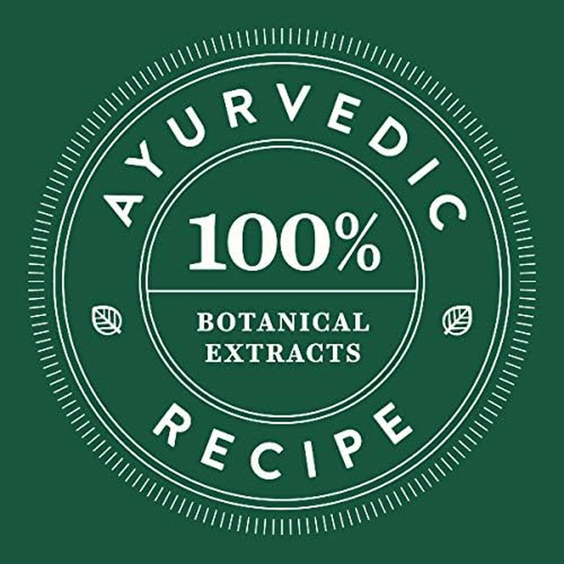 Biotique Bio Orange Peel Revitalizing Body Soap, 150G image number 4