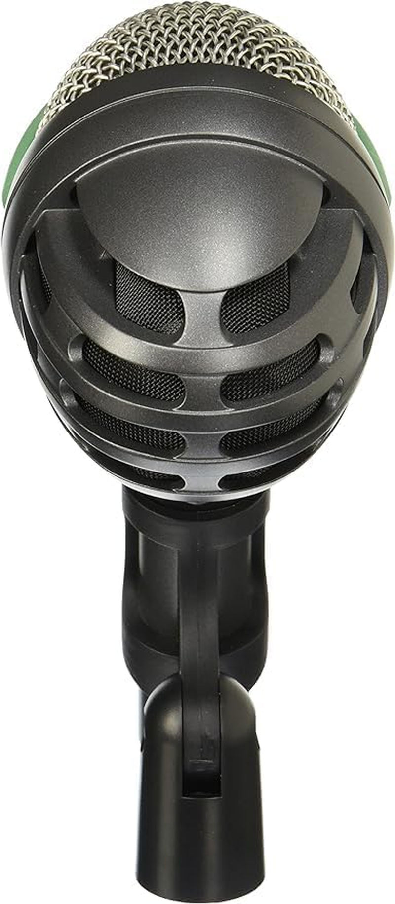 AKG D112 Mkii Dynamic Bass Drum Microphone image number 4