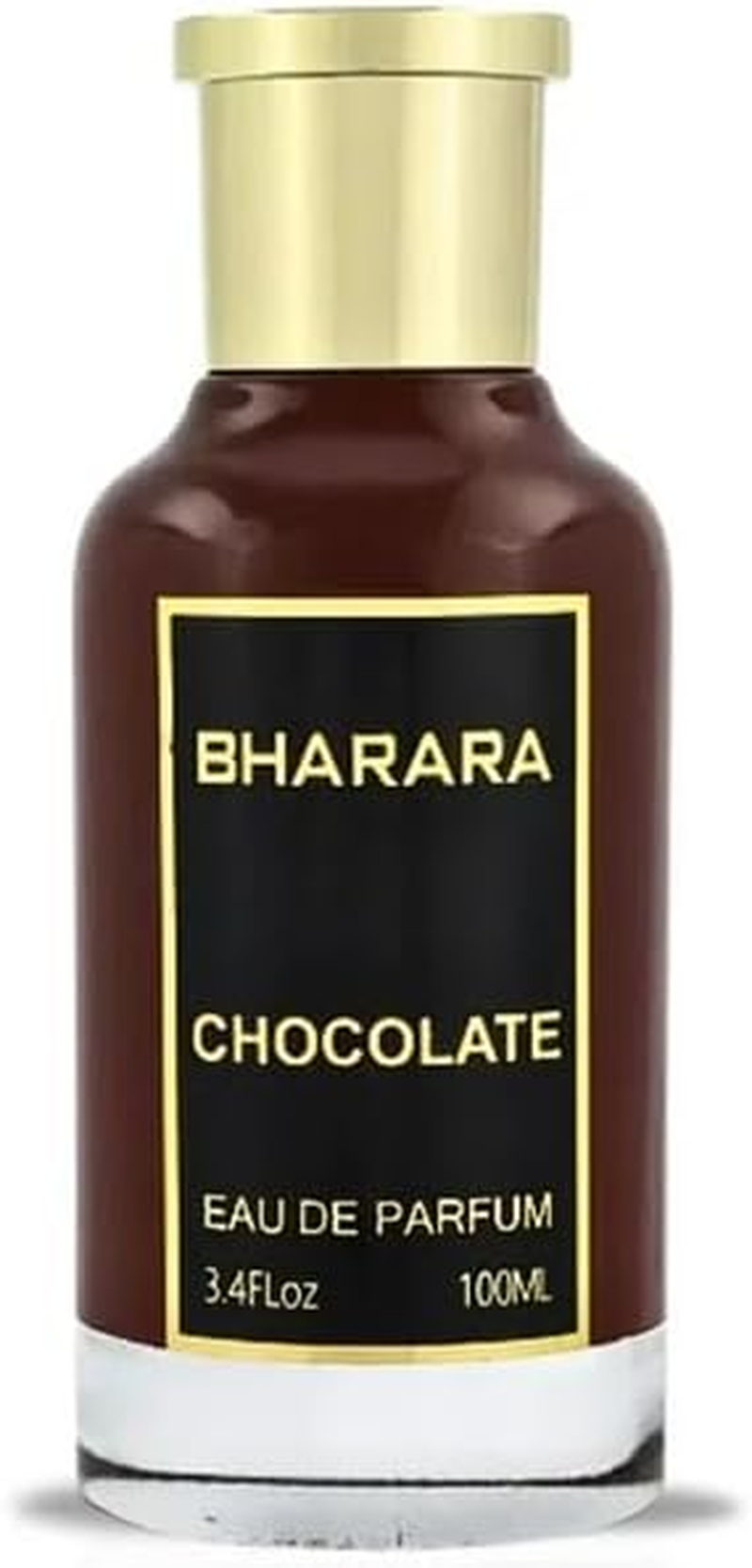 Bharara Chocolate Eau De Parfum image number 1