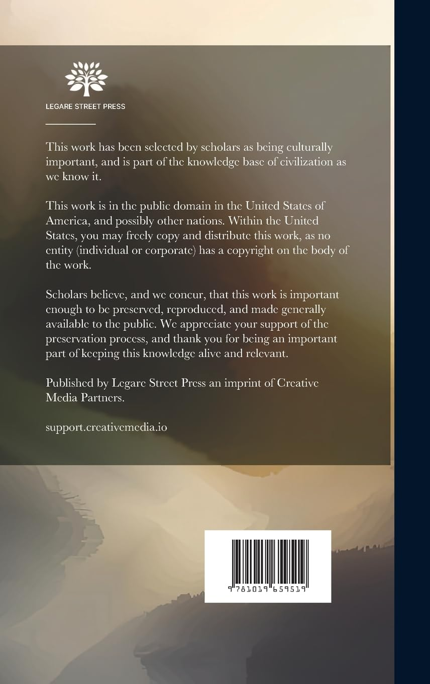 The History of Glasgow image number 1