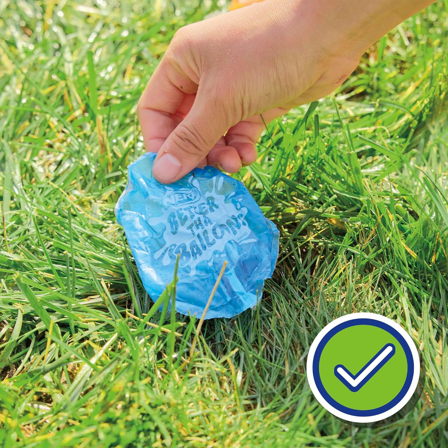 SOA Better than Balloons, 168 Pods image number 3