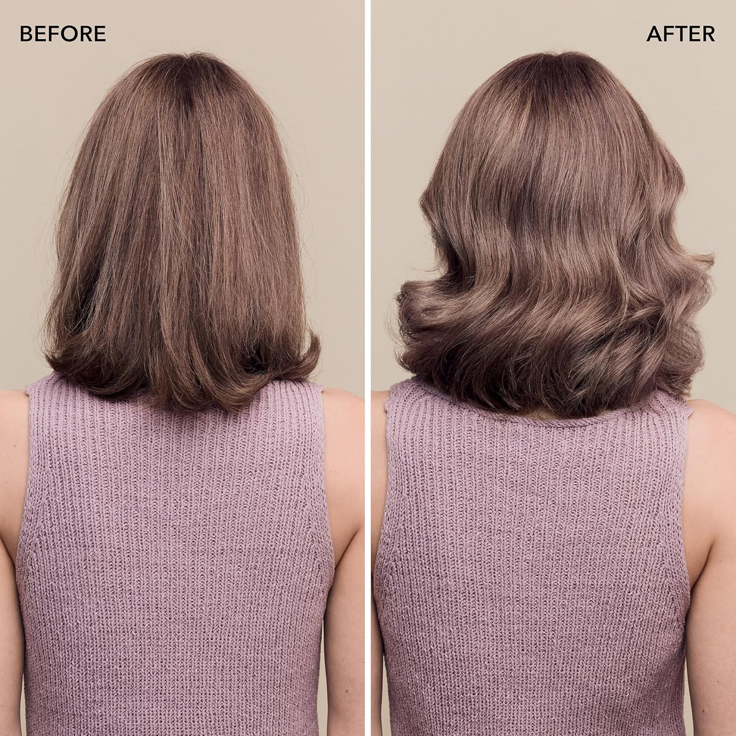 Goldwell Dualsenses Color Brilliance Shampoo 33.8Oz, 907.19 G image number 5