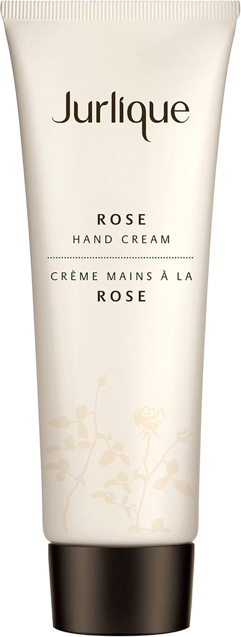 Jurlique Rose Hand Cream, 125 Ml image number 4
