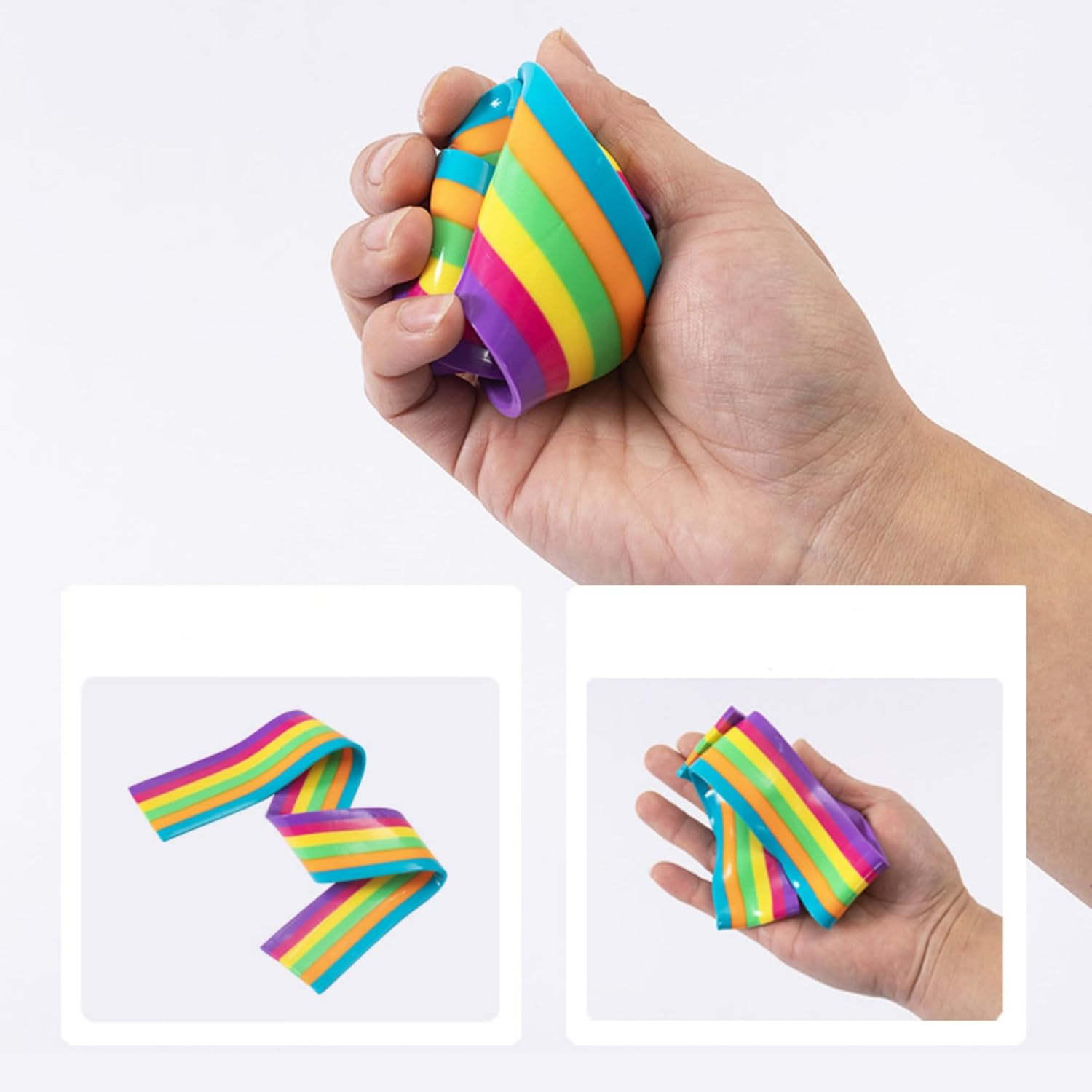 YOUDIWADI Pet Hair Remover for Laundry,Reusable Dog & Cat Hair Remover Tool,Super Viscous Pet Hair Remover for Washer and Dryer Machine Removes Pet Fur, Hair, Lint Remover,Clothes, CHANGLIAN11 image number 2