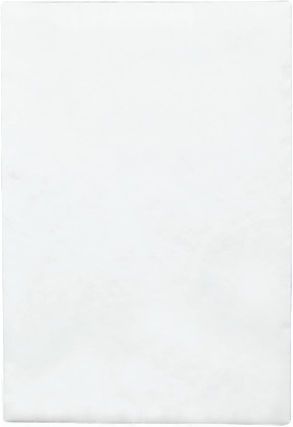 Quality Park Tyvek Catalog Envelope, 6 Inches X 9 Inches, White 100 Envelopes (R1320)