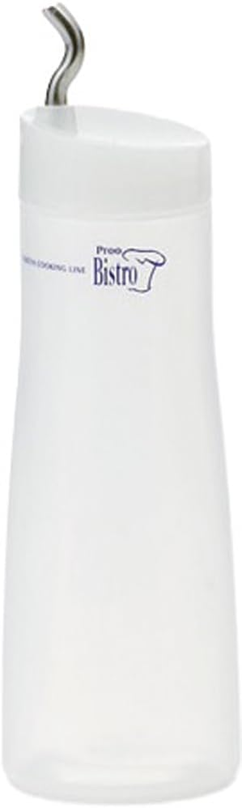 Takeya Plu Dispenser, Large, 12.8 Fl Oz (380 Ml), Blue image number 3