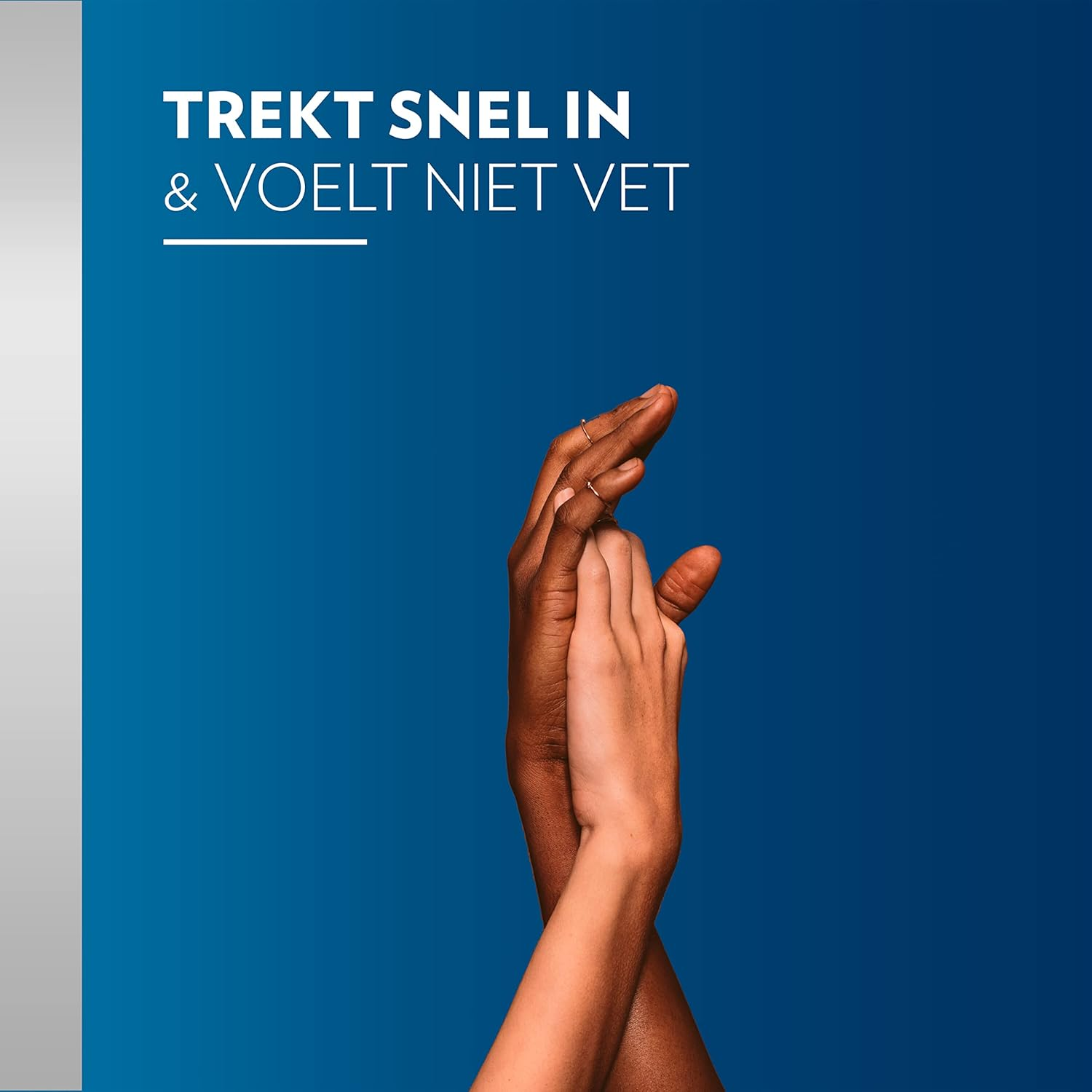 Vaseline Intensive Care Advanced Repair Body Lotion 400Ml