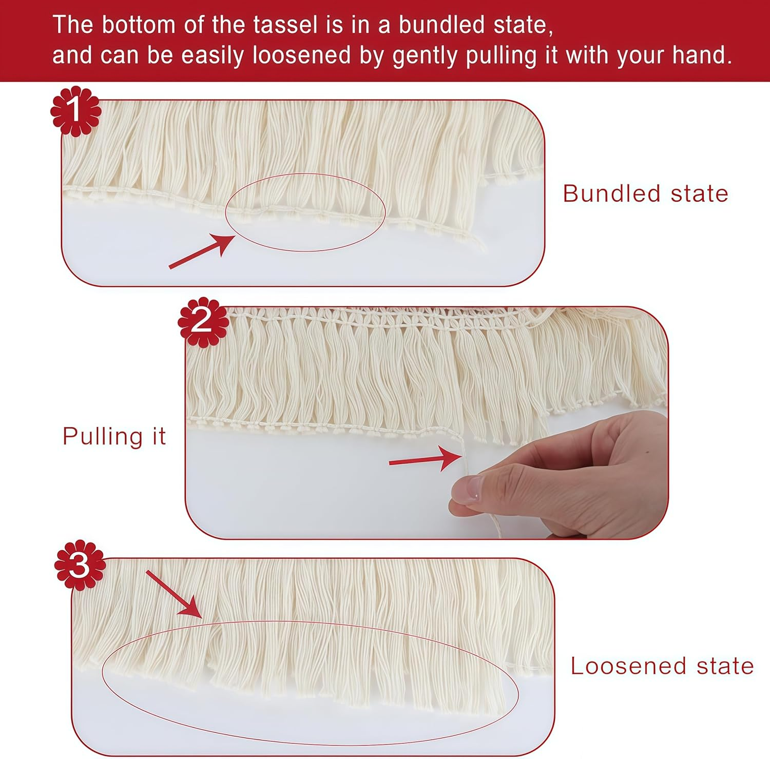 Girls Princess Dress Toddler Halloween Costume Birthday Party Outfits for Girl Dress up Clothes Top Skirt Set with Accessories Necklace image number 5