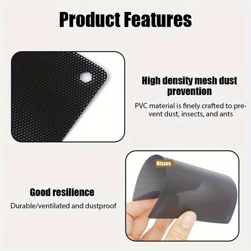 Hisxus 300 Pack image number 4