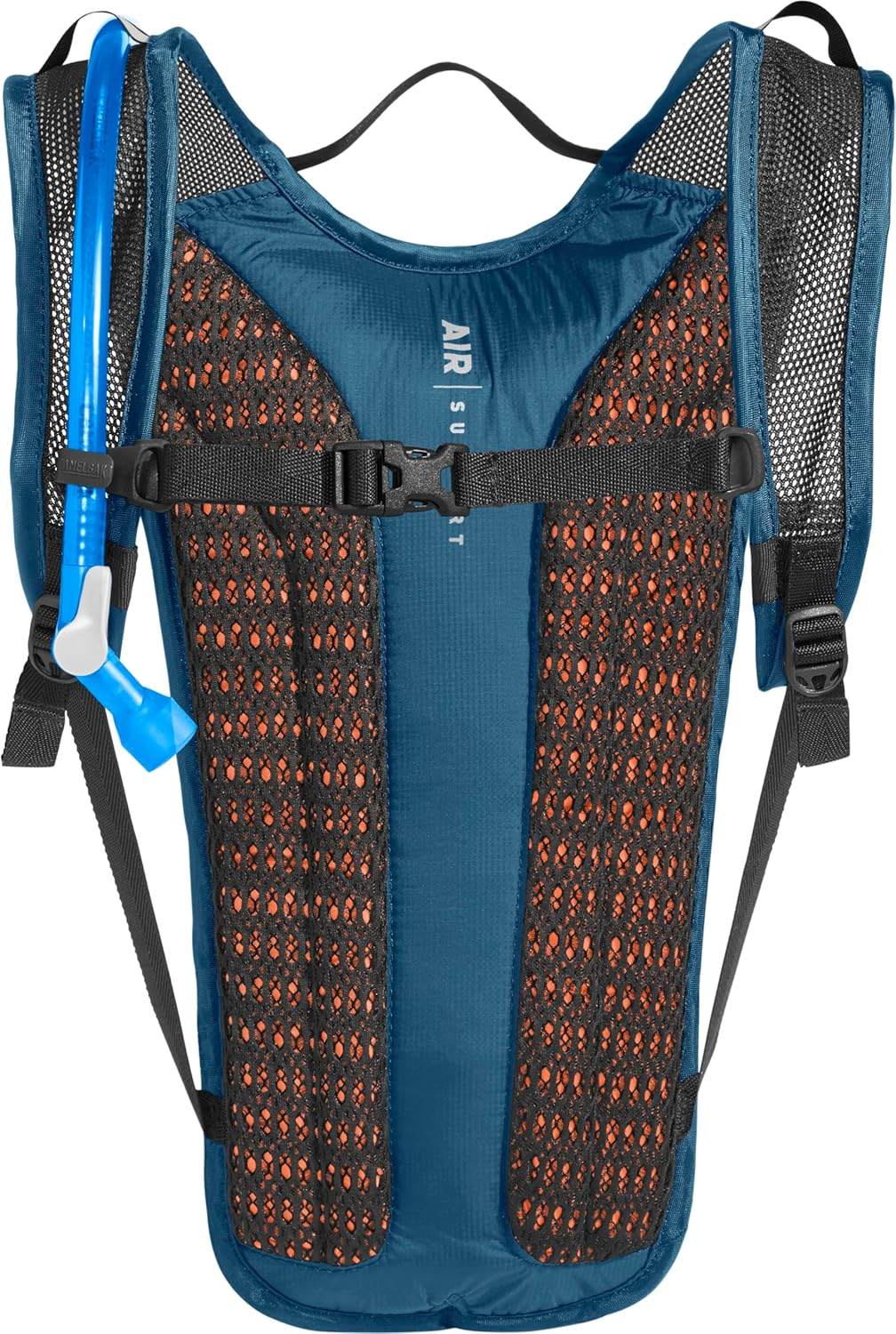 Camelbak Classic Light image number 6