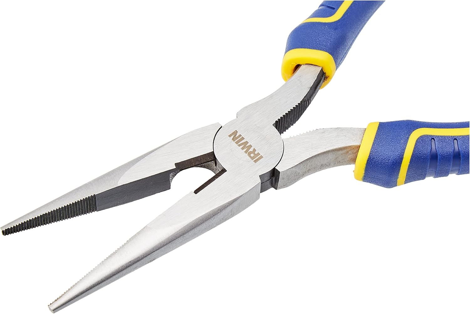 Irwin 10505483 Visegrip Pro Plier Set, 3 Pieces