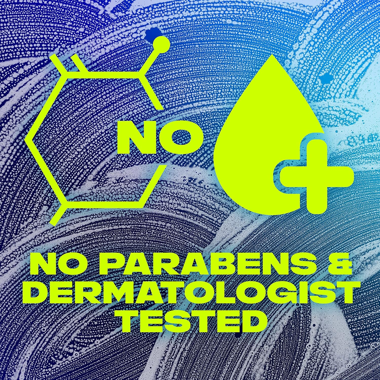 AXE Body Wash 12H Refreshing Scent Phoenix Crushed Mint & Rosemary Men'S Body Wash with 100% Plant-Based Moisturizers 16Oz 4 Pack image number 4