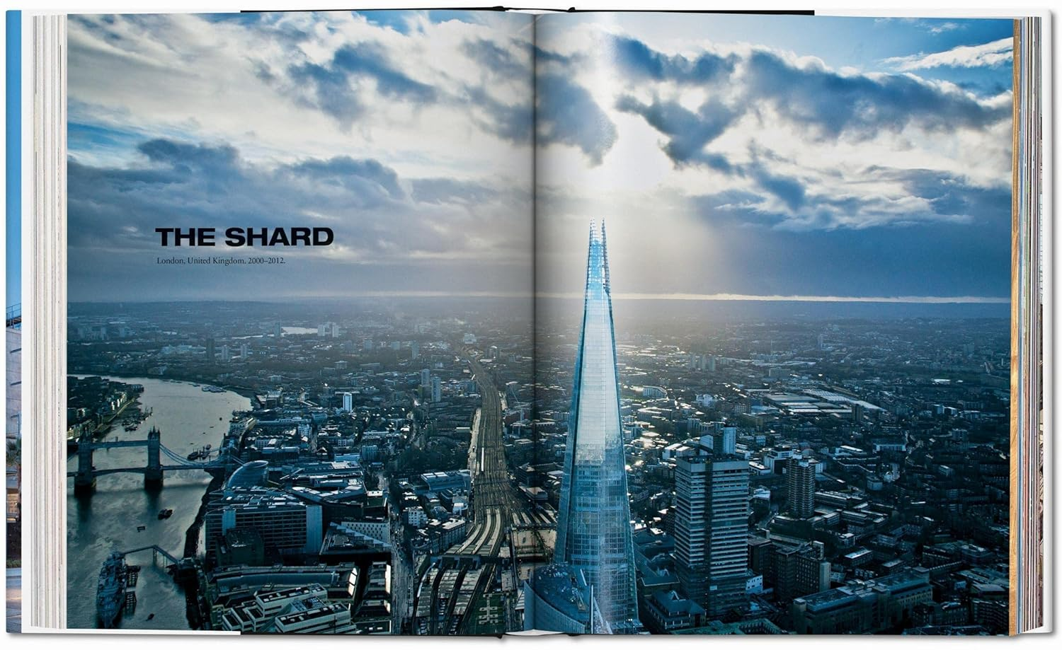 Piano. Complete Works 1966&ndash;Today. 2021 Edition image number 6