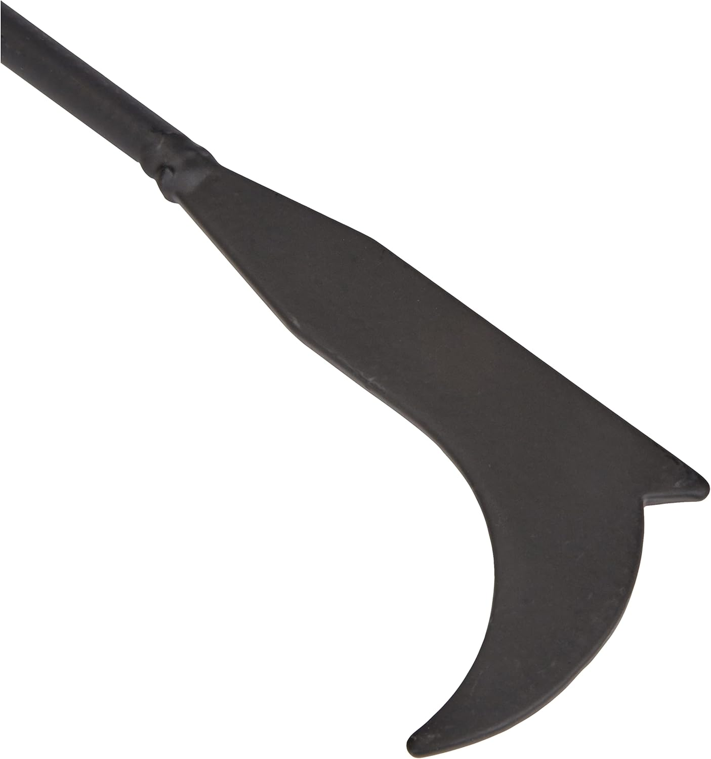 Imex El Zorro Fire Poker with Normal Handle (45 Cm) 70501